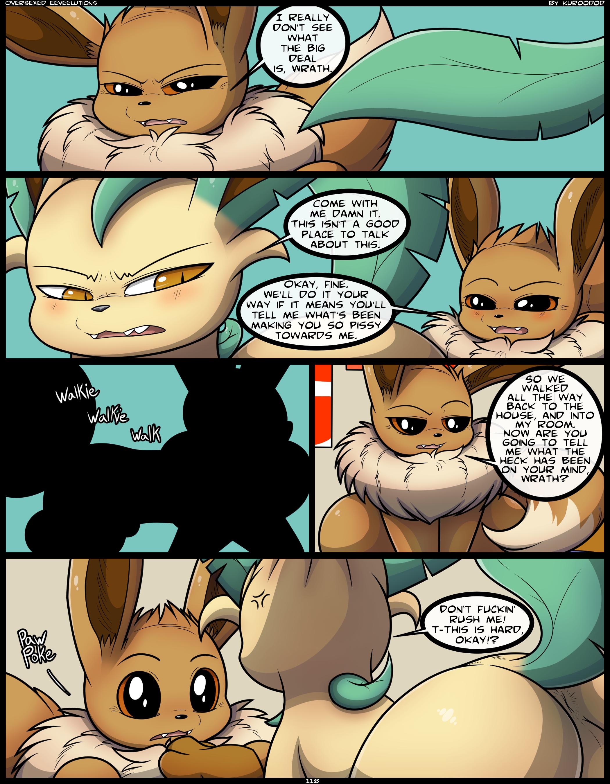 Page 118